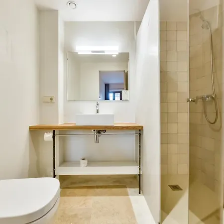 Maison Salva - Boutique Altea