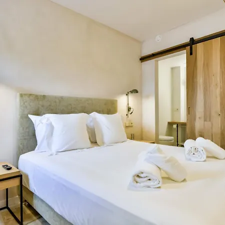 Maison Salva - Boutique *