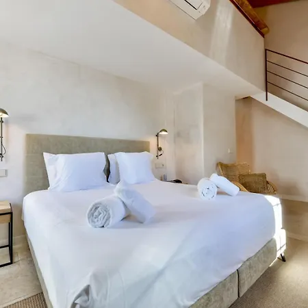 Maison Salva - Boutique *