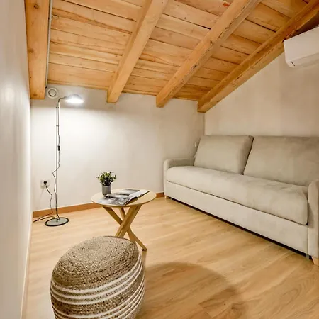 Maison Salva - Boutique Altea