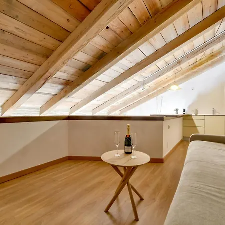 Maison Salva - Boutique Altea