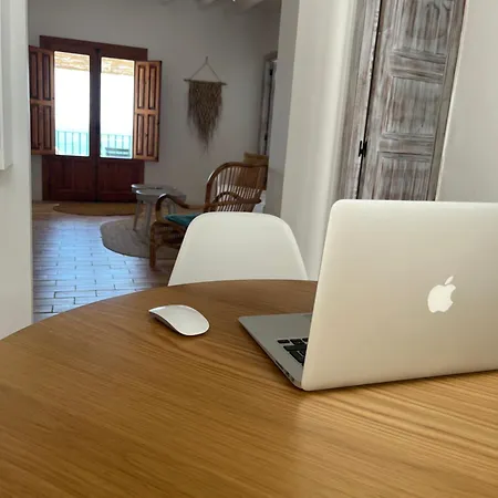 El Amante Pensión Altea