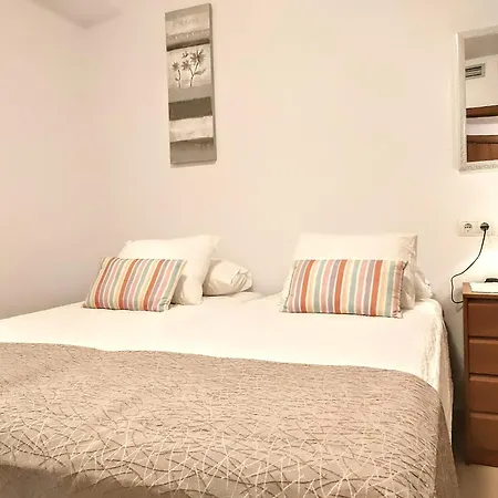 Perfect Apartment Altea