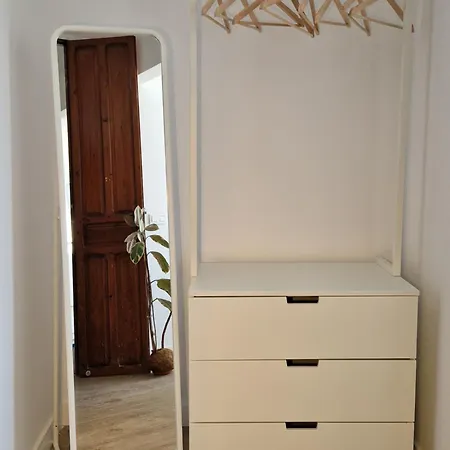 Apartamento Casa En Primera Linea Y Vistas Al Mar 3