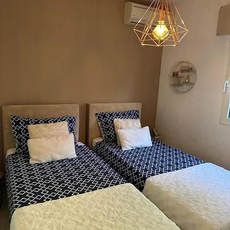 La Morada Altea