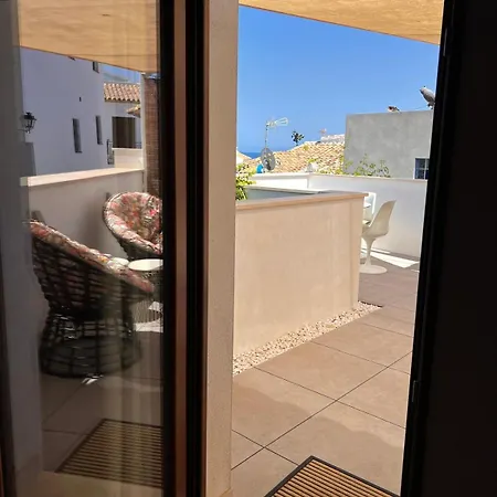 La Costera * Altea