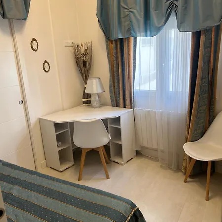 Apartment Magnifico Junto A La Playa! Altea