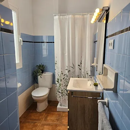 & Apartamento
