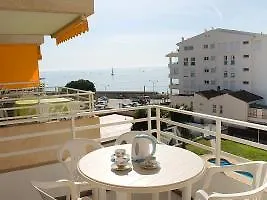 Sol Y Mar Inh 24160