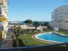 Sol Y Mar Inh 24160