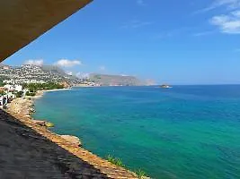 Atalaya Del Mar Inh 24170 Altea