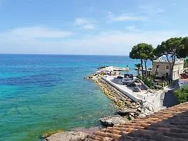Atalaya Del Mar Inh 24170 Hotel 3*