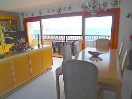 Atalaya Del Mar Inh 24170 Hotel