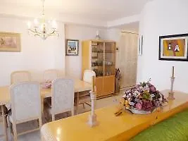 Atalaya Del Mar Inh 24170 Hotel 3*