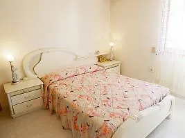 Atalaya Del Mar Inh 24170