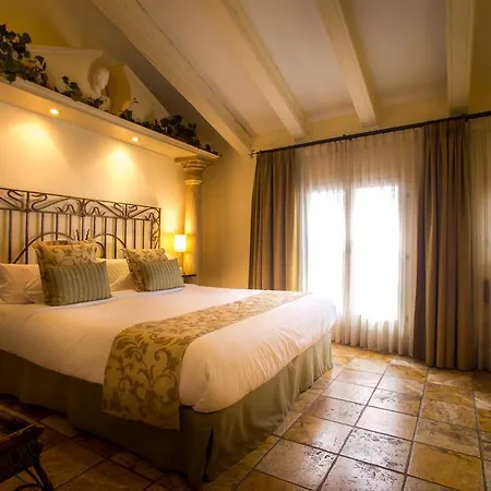 Abaco 3* Altea