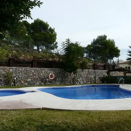 Gadea * Altea