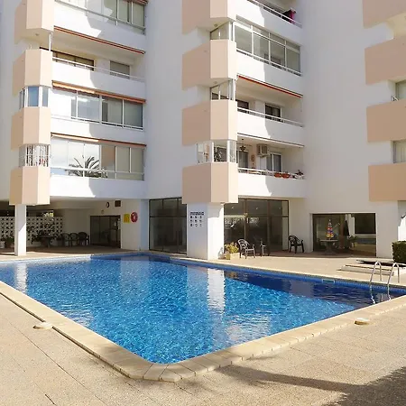 Apartment Sol *