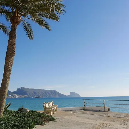 Sol Altea