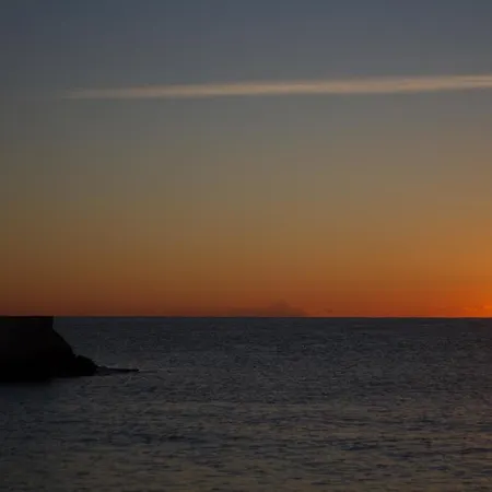 Abaco Altea