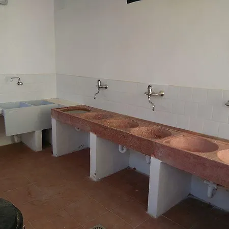 Santa Clara Altea