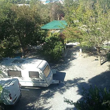 Santa Clara