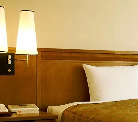 Hotel Sol Y Mar Inh 24160 Altea