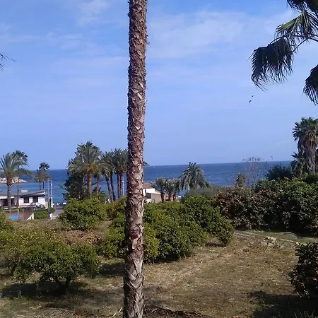 Camping Santa Clara