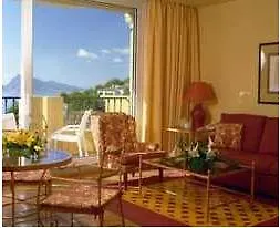 Pierre And Vacances Hills 4*
