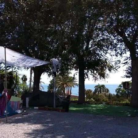 Santa Clara Altea