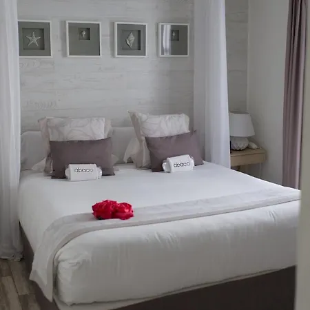 Abaco 3* Altea