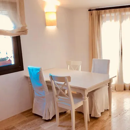 Hotel Abaco