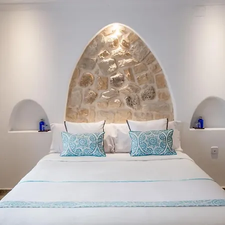 Hotel Abaco
