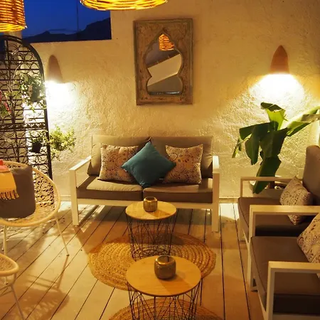 Abaco 3*