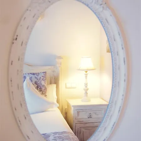 Abaco Hotel 3*