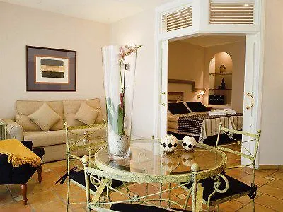 Hotel Pierre And Vacances Hills