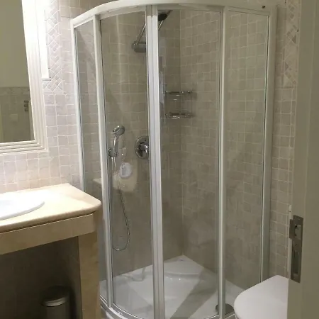 Apartamento Darwin Altea