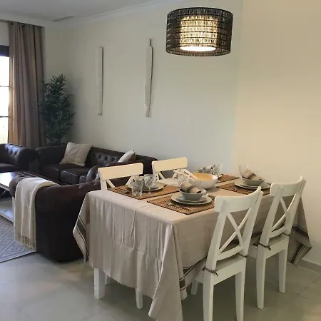 Apartamento Darwin Apartment Altea