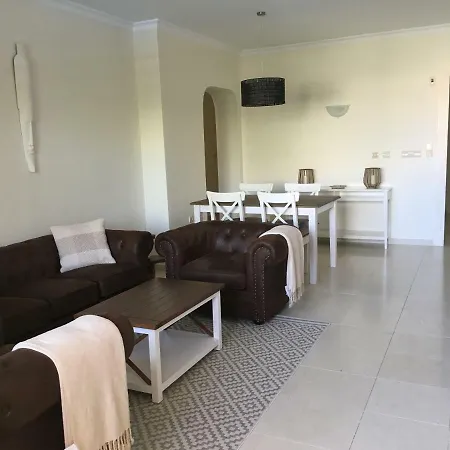 Apartamento Darwin Apartment Altea