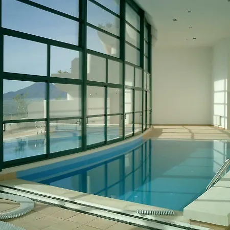 Atico Soleado Con Terraza, Jacuzzi Privado Y Vistas Al Mar *