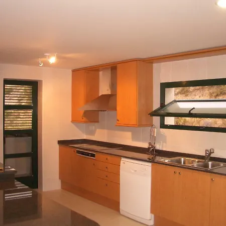 Atico Soleado Con Terraza, Jacuzzi Privado Y Vistas Al Mar Apartment *