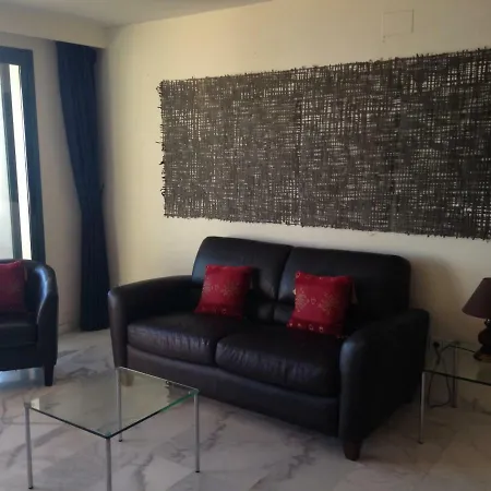 Atico Soleado Con Terraza, Jacuzzi Privado Y Vistas Al Mar Altea