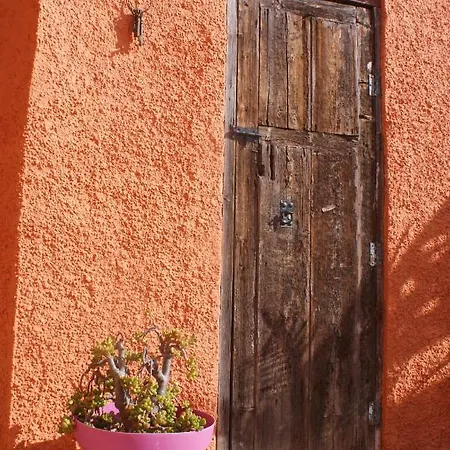 La Morada * Altea