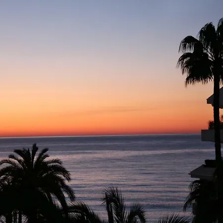 Alteasol Playa Altea