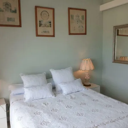 Magnifico Apartamento Junto A La Playa! * Altea
