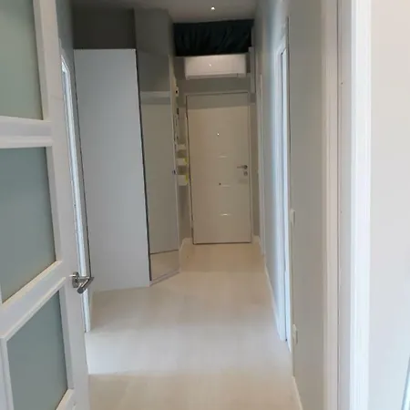 Magnifico Apartamento Junto A La Playa! Apartment Altea