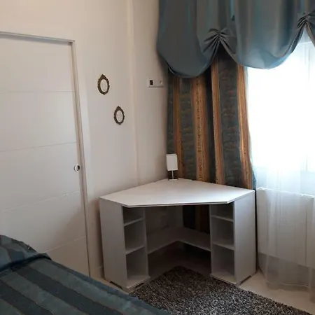 Magnifico Apartamento Junto A La Playa!