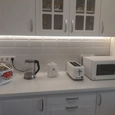 Magnifico Apartamento Junto A La Playa! * Altea