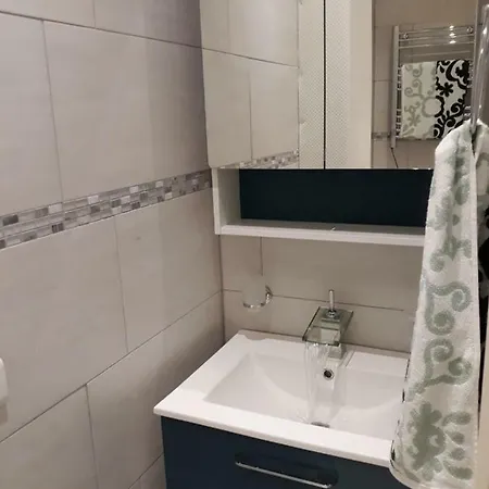 Magnifico Apartamento Junto A La Playa! * Altea