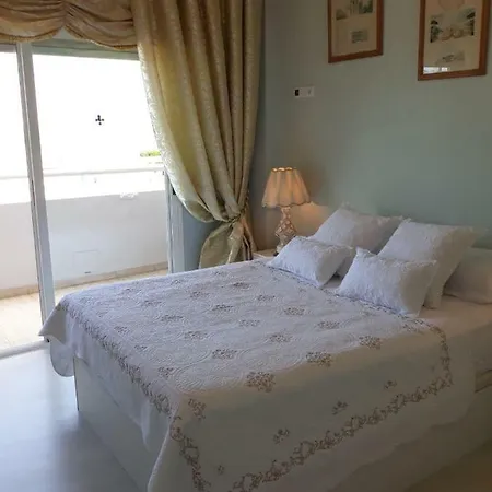 Magnifico Apartamento Junto A La Playa! Apartment *